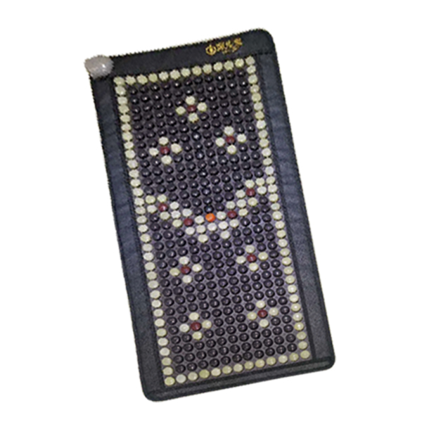 高能遠(yuǎn)紅外4D康養(yǎng)墊