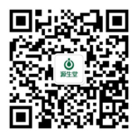 微信公眾號(hào)